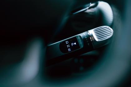 Test: Hyundai Inster 49kWh 115Ps